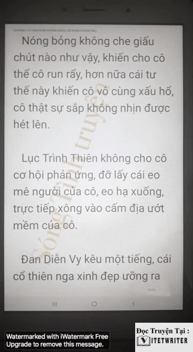 giai_nhan_va_luat_su_chap179_12.png