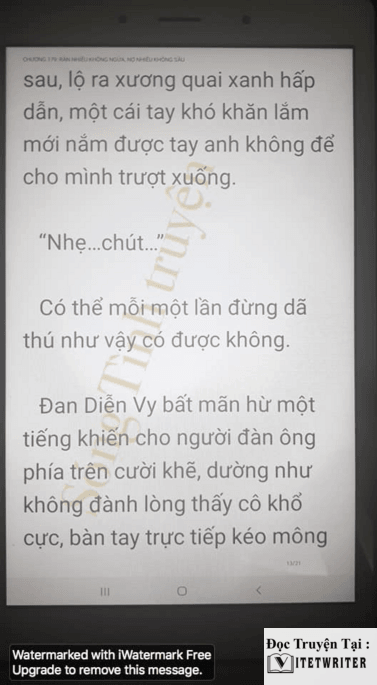 giai_nhan_va_luat_su_chap179_13.png