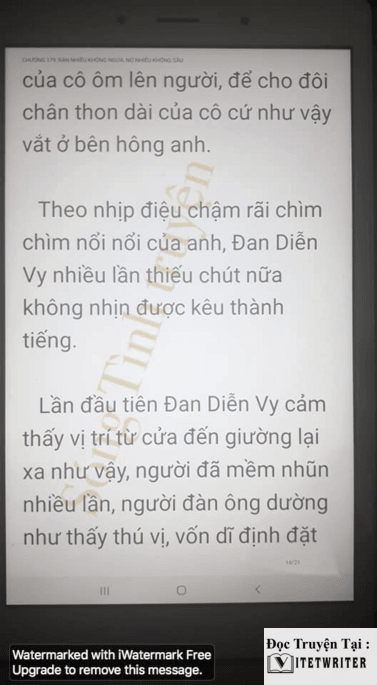 giai_nhan_va_luat_su_chap179_14.png