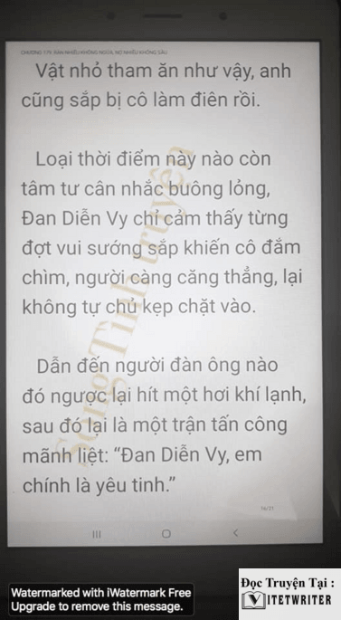 giai_nhan_va_luat_su_chap179_16.png