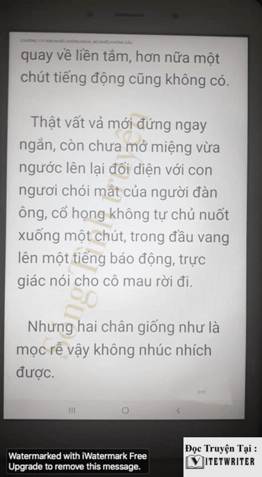 giai_nhan_va_luat_su_chap179_2.png