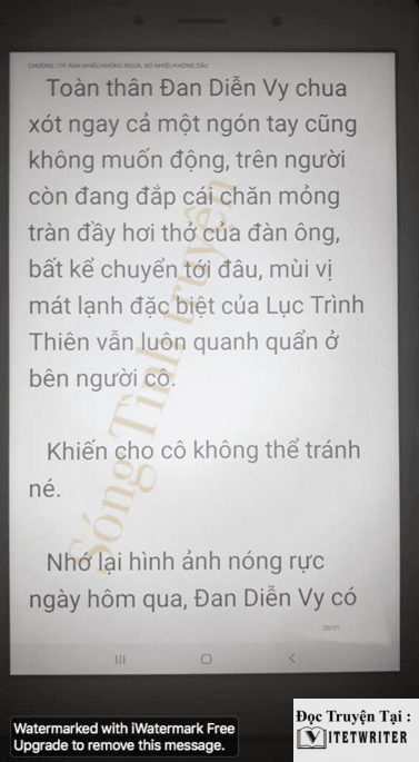 giai_nhan_va_luat_su_chap179_20.png