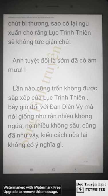 giai_nhan_va_luat_su_chap179_21.png