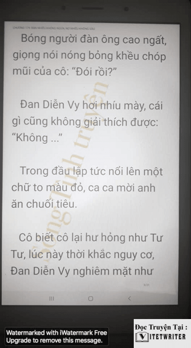 giai_nhan_va_luat_su_chap179_3.png