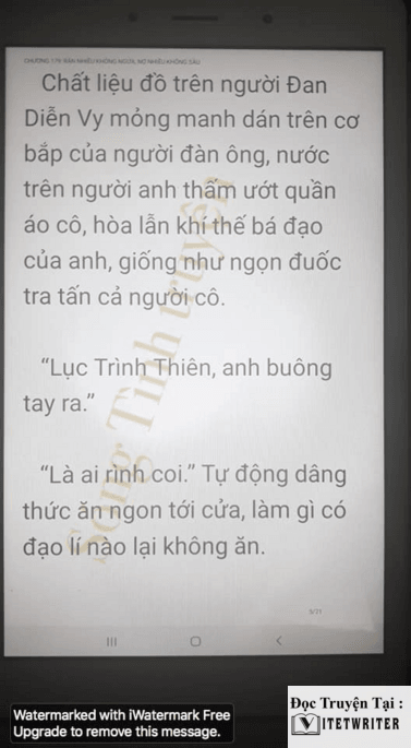 giai_nhan_va_luat_su_chap179_5.png