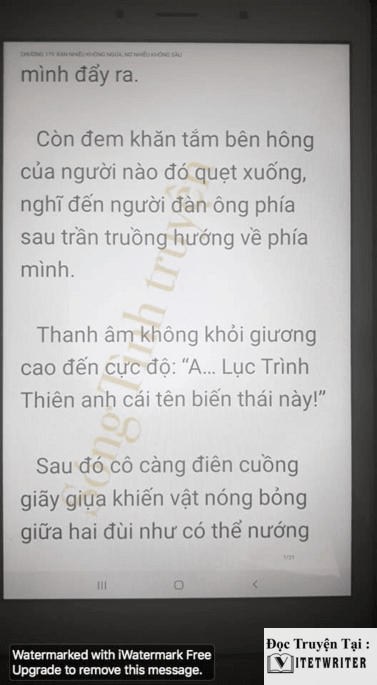 giai_nhan_va_luat_su_chap179_7.png
