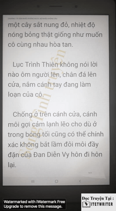 giai_nhan_va_luat_su_chap179_9.png