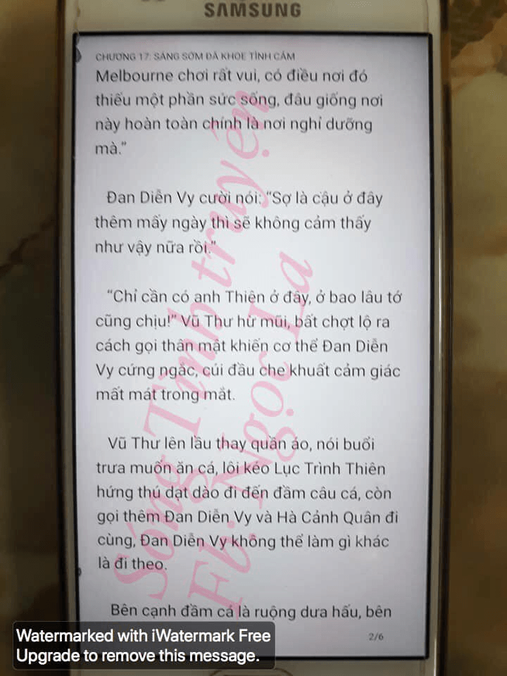 giai_nhan_va_luat_su_chap17_2.png