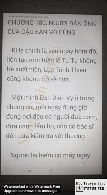 giai_nhan_va_luat_su_chap180_1.png