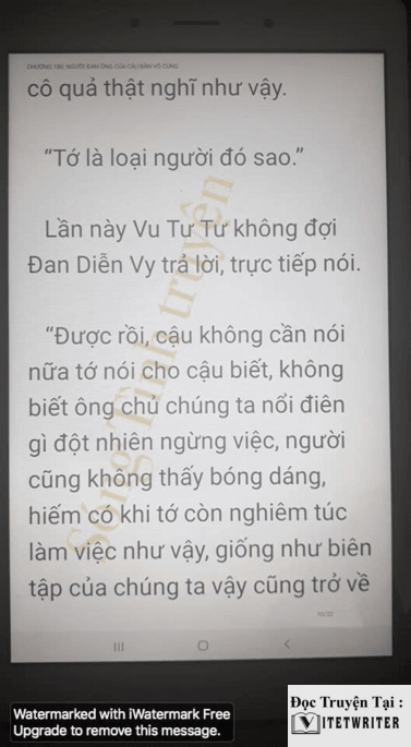 giai_nhan_va_luat_su_chap180_10.png
