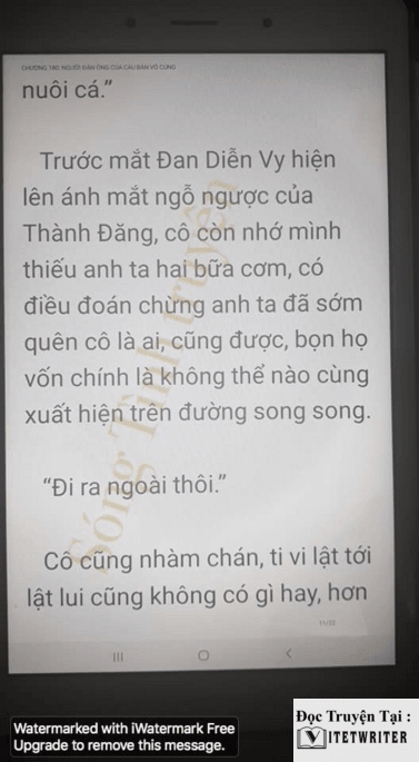 giai_nhan_va_luat_su_chap180_11.png