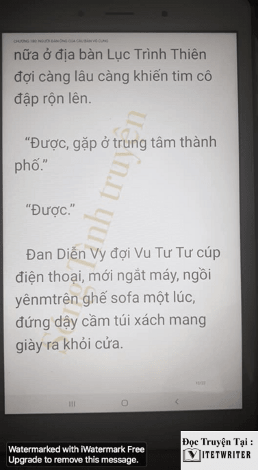 giai_nhan_va_luat_su_chap180_12.png
