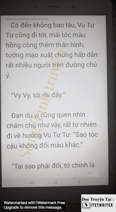 giai_nhan_va_luat_su_chap180_13.png