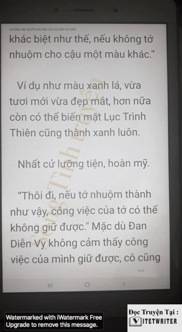 giai_nhan_va_luat_su_chap180_14.png