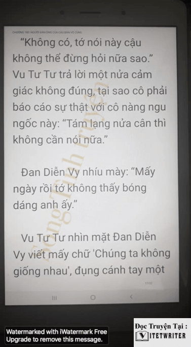 giai_nhan_va_luat_su_chap180_16.png
