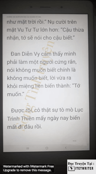 giai_nhan_va_luat_su_chap180_17.png