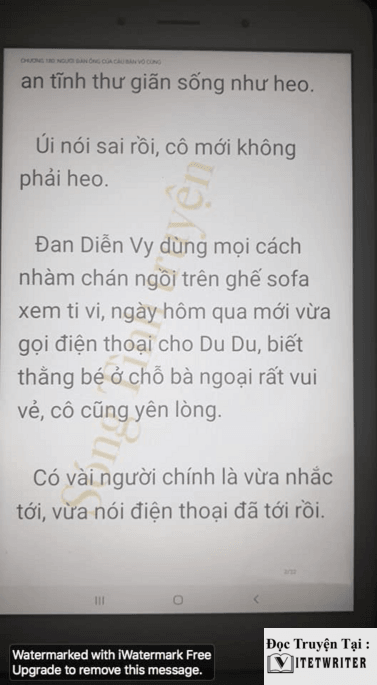 giai_nhan_va_luat_su_chap180_2.png
