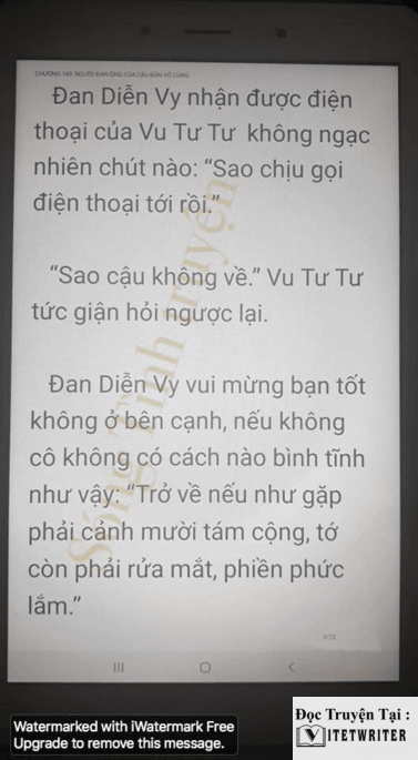 giai_nhan_va_luat_su_chap180_3.png