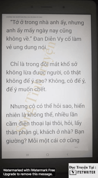 giai_nhan_va_luat_su_chap180_5.png