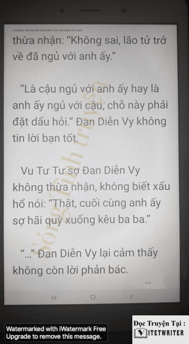 giai_nhan_va_luat_su_chap180_8.png