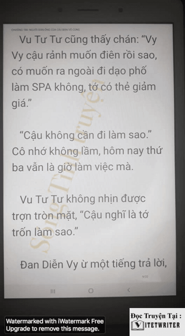 giai_nhan_va_luat_su_chap180_9.png