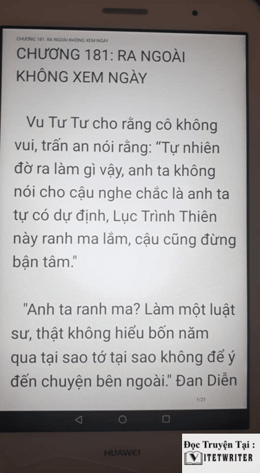 giai_nhan_va_luat_su_chap181_1.png