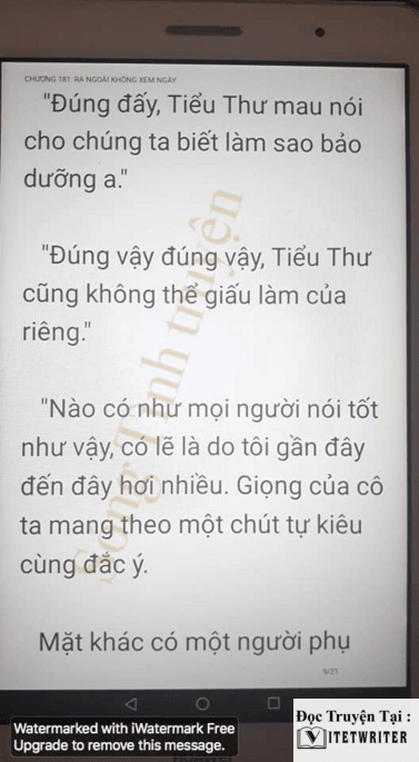 giai_nhan_va_luat_su_chap181_10.png