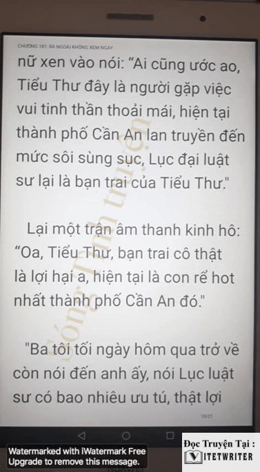 giai_nhan_va_luat_su_chap181_11.png