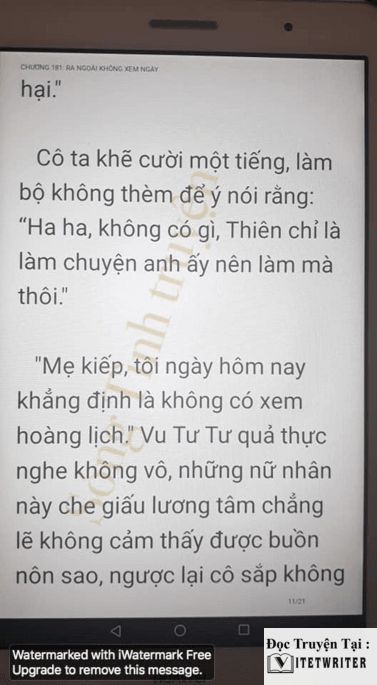 giai_nhan_va_luat_su_chap181_12.png