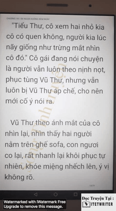 giai_nhan_va_luat_su_chap181_14.png