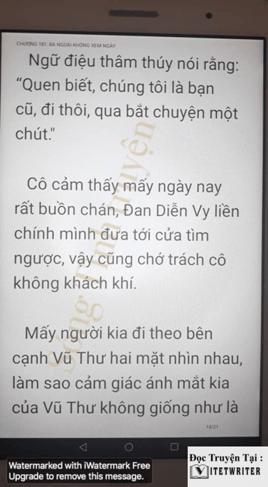 giai_nhan_va_luat_su_chap181_15.png