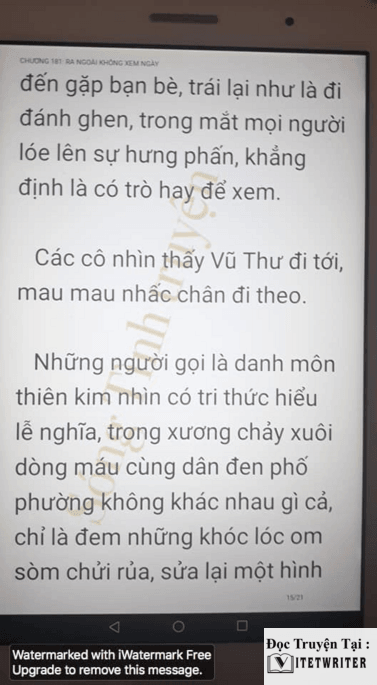 giai_nhan_va_luat_su_chap181_16.png