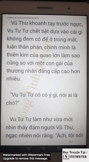 giai_nhan_va_luat_su_chap181_19.png