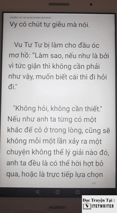 giai_nhan_va_luat_su_chap181_2.png