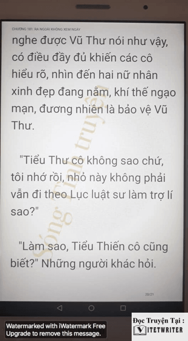 giai_nhan_va_luat_su_chap181_21.png