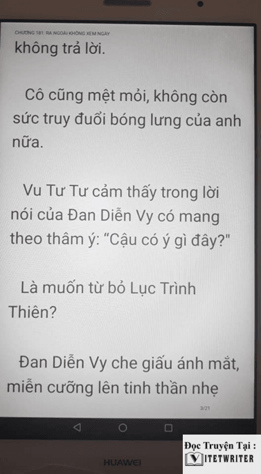 giai_nhan_va_luat_su_chap181_3.png