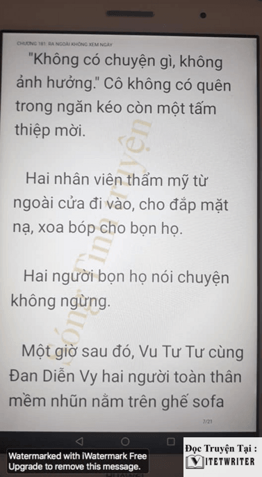 giai_nhan_va_luat_su_chap181_8.png