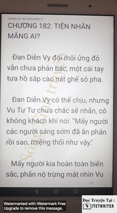 giai_nhan_va_luat_su_chap182_1.png