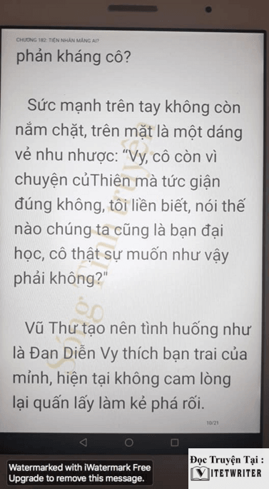 giai_nhan_va_luat_su_chap182_10.png