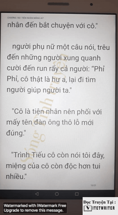 giai_nhan_va_luat_su_chap182_13.png