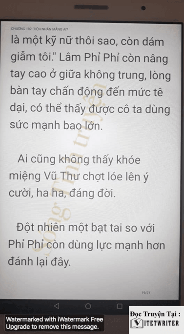 giai_nhan_va_luat_su_chap182_19.png