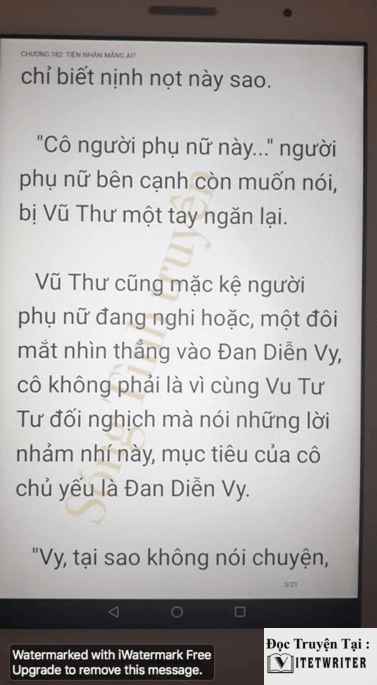 giai_nhan_va_luat_su_chap182_3.png