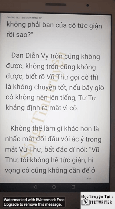 giai_nhan_va_luat_su_chap182_4.png