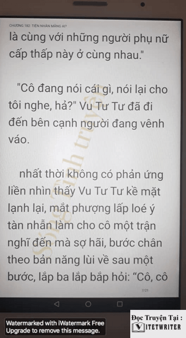 giai_nhan_va_luat_su_chap182_7.png