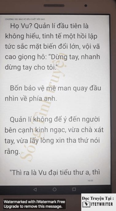 giai_nhan_va_luat_su_chap183_10.png