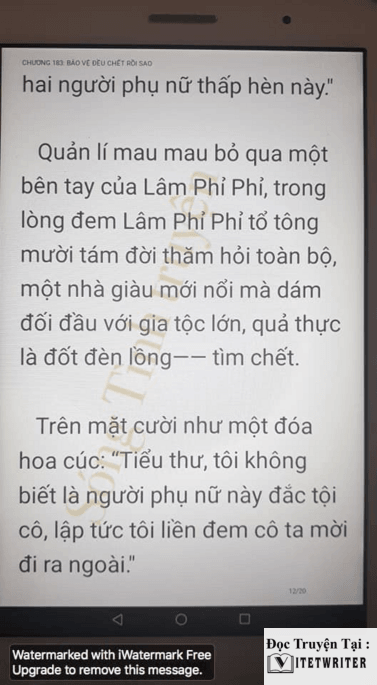 giai_nhan_va_luat_su_chap183_12.png