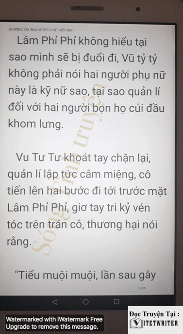 giai_nhan_va_luat_su_chap183_13.png