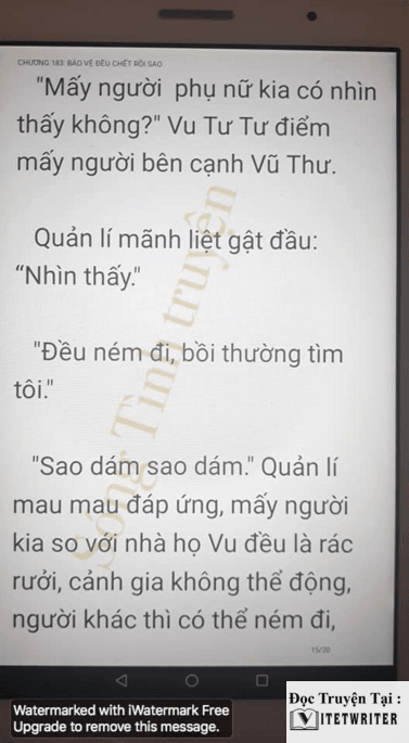 giai_nhan_va_luat_su_chap183_15.png
