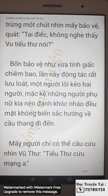 giai_nhan_va_luat_su_chap183_16.png