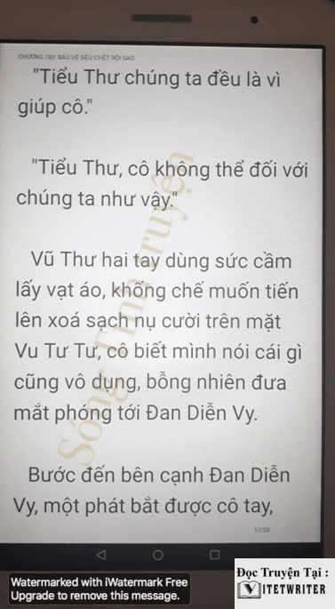 giai_nhan_va_luat_su_chap183_17.png